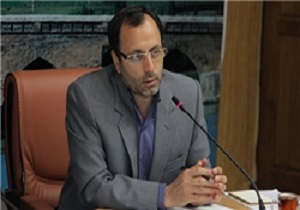 ثبت نام 40 درصدی کردستانی ها در سرشماری اینترنتی 95