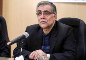 لایحه مدیریت شهری و دهیاری‌ها به مجلس شورای اسلامی ارائه خواهد شد