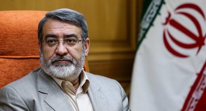 وحدت بهترین سلاح برای مقابله با دشمنان است