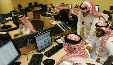 بحران اقتصادی در عربستان/ سعودی&zwnj;ها 17.5 میلیارد دلار وام گرفتند
