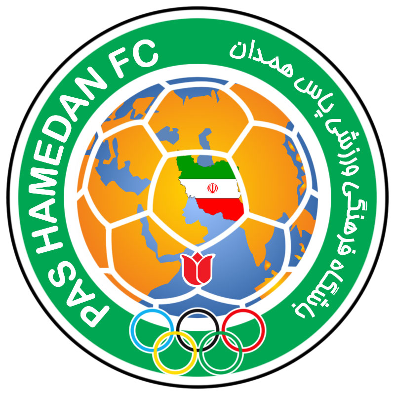 رفع خطر کسر امتیاز از تیم پاس