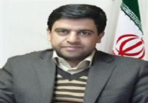 جامعه برای مقابله صحیح با حوادث غیر مترقبه باید حساس شود
