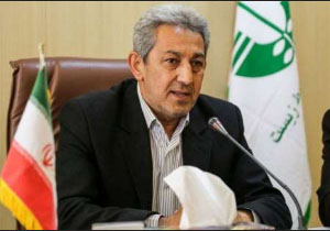 راه اندازی اکوتوریسم بین المللی در تالاب کانی برازان
