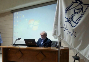 فناوری شناختی انقلابی در هزاره جدید
