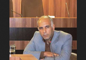 جشنواره گره زرین فرش دستباف ، زمستان امسال در بوکان