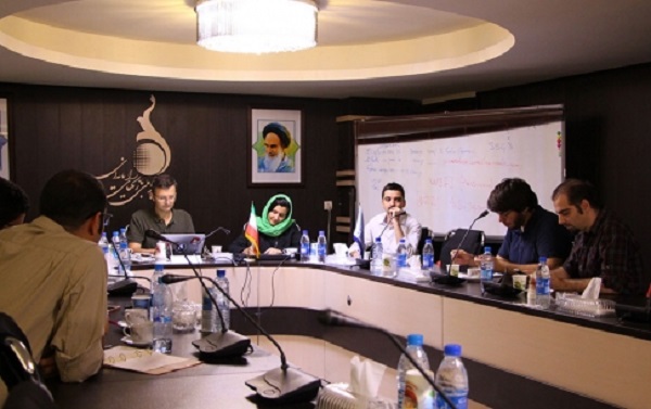 انتظار طراحان بازی&zwnj;های ایرانی از نمایشگاه بین&zwnj;المللی TGC