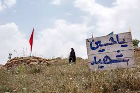 اعزام 19 هزار دانش آموز از استان همدان به مناطق عملیاتی جنوب و غرب