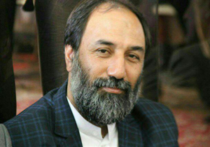 تعامل با مسئولین رمز توفیق شورای هیئات مذهبی است