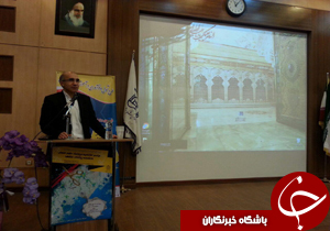 مشهد قطب علوم اعصاب کشور