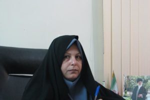آغاز طرح مشاوره ژنتیک برای نخستین بار در اندیمشک