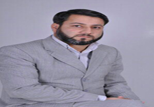 ترویج مبانی اسلامی بدون حضو روحانیت امکان‌پذیر نیست