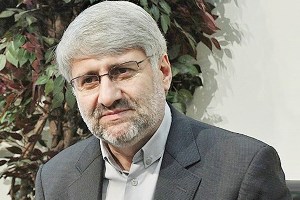 افزایش سطح فرهنگ عمومی جامعه با برگزاری نمایشگاه های کتاب