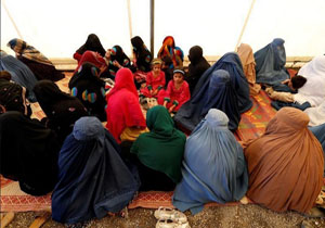 انتقاد دیده‌بان حقوق‌بشر از بازگشت اجباری پناهجویان افغان به کشورشان