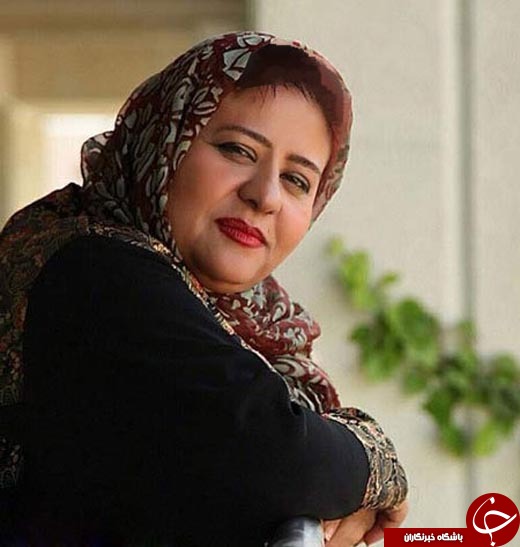 بازگشت مجدد به ایران؛ پایان حکایت کوچ هنرمندان درجه 2و 3 به ترکیه/ جاده&zwnj;ای خیالی به نام  GEMTV