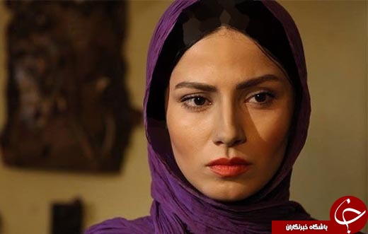 بازگشت مجدد به ایران؛ پایان حکایت کوچ هنرمندان درجه 2و 3 به ترکیه/ جاده&zwnj;ای خیالی به نام  GEMTV