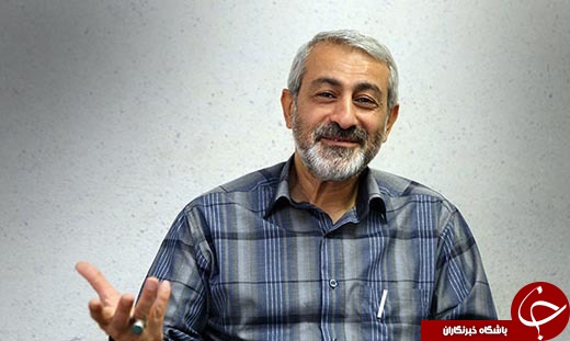 بازگشت مجدد به ایران؛ پایان حکایت کوچ هنرمندان درجه 2و 3 به ترکیه/ جاده&zwnj;ای خیالی به نام  GEMTV