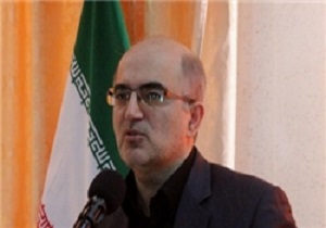 کمبود 1200 تخت بیمارستانی در اردبیل