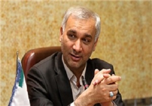 تلاش وزارت بهداشت برای کنترل سرطان در کشور