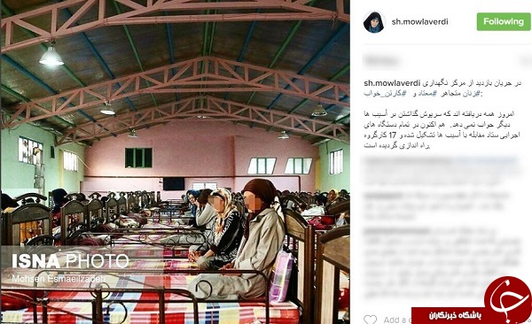 سرشاخ شدن سلطان جنگل با پلنگ/مجلل ترین خانه های جهان/عکاسی که مناظر خیره کننده ای را به ثبت رسانده