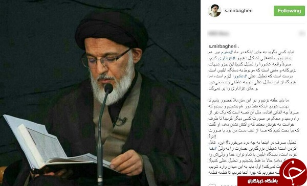 سرشاخ شدن سلطان جنگل با پلنگ/مجلل ترین خانه های جهان/عکاسی که مناظر خیره کننده ای را به ثبت رسانده