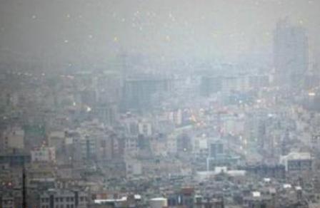 قطب صنعتی کشور در انتظار پاستور نشینان