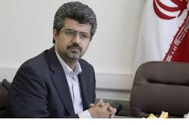 درمان یک هزار بیمار در مراکز پیوندی سلول های بنیادی کشور