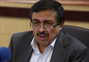 ساخت 250 کلینیک در مناطق محروم/ بیش از 20 هزار تخت بیمارستانی به بهره‌برداری می‌رسد