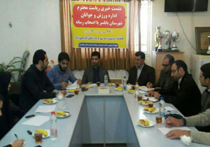 کسب 12 مدال جهانی در بابلسر
