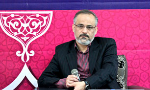 اجرای طرح مناسب سازی بوستان کودک برای تردد معلولان