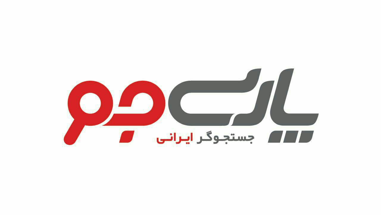 گردش مالی تجارت الکترونیک به درآمد صادرات گاز می رسد