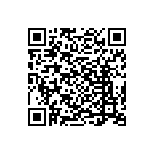 Download Accelerator Plus