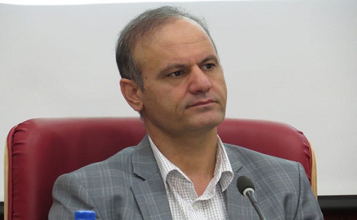 غیر استاندار بودن 99 درصد آسانسورها