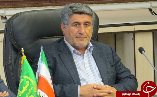 پرداخت طلب گندم کاران تا هفته آینده
