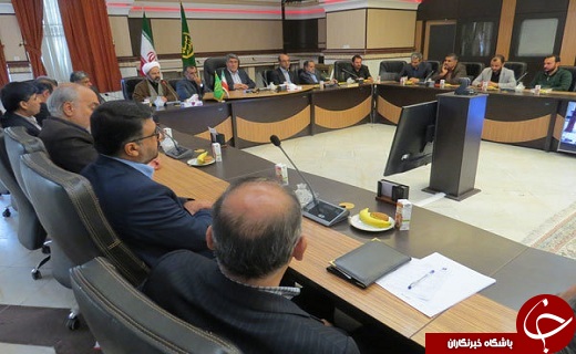 پرداخت طلب گندم کاران تا هفته آینده