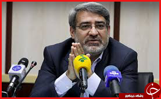 از سرگردانی مار سمی تا برخورد مرگبار با گاردریل