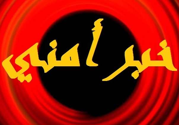 داعش: یک فروند جنگنده آمریکایی را در حسکه سرنگون کردیم