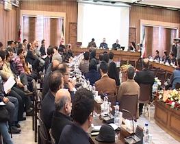 بدهی های دولت به شبکه بانکی و پیمانکاران یکی از موانع پیش روی توسعه اقتصادی کشور