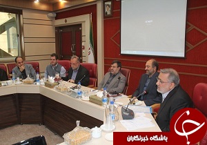 پیگیری مصوبات سفر رییس جمهوربا تشکیل کمیته تخصصی