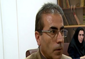 معرفی جوان شیرازی در جمع دانشمندان جهان