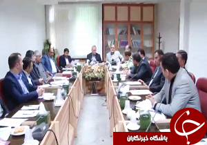 کمیسیون مبارزه با قاچاق کالا و ارز