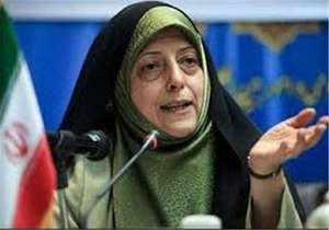 پرداخت غرامت خسارت یوزهای ایرانی به آسیب دیدگان
