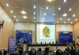لزوم ايجاد منطقه ويژه اقتصادي درخوي