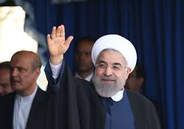 اعلام جزئیات برنامه های سفر هیات دولت به دیار عالمان و فرهیختگان