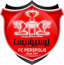 موشکافی علل تساوی پرسپولیس مقابل استقلال خوزستان