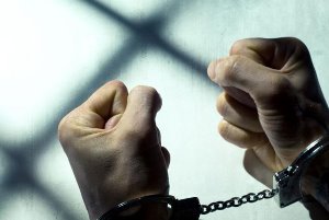دستگیری متهم به قتل یک جوان اردکانی
