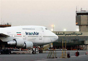 ابراز نگرانی اعضای جمهوری‌خواه کنگره از اعطای مجوز فروش هواپیما به ایران