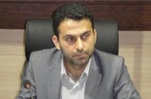 آغاز سرشماری نفوس مسکن در گلستان