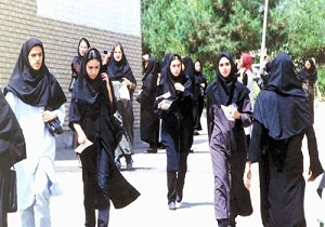 ثبت نام دوره های کارشناسی و کارشناسی ارشد دانشگاه آزاد آغاز شد+ جزئیات هزینه‌ها