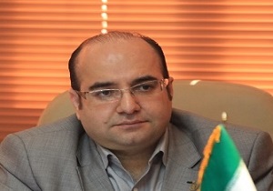اقتصاد سلامت در جایگاه واقعی خود قرار ندارد/مهمترین اصل در این حوزه افزایش کیفی تولیدات داخلی است