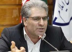 تامین برق واحدهای صنعتی